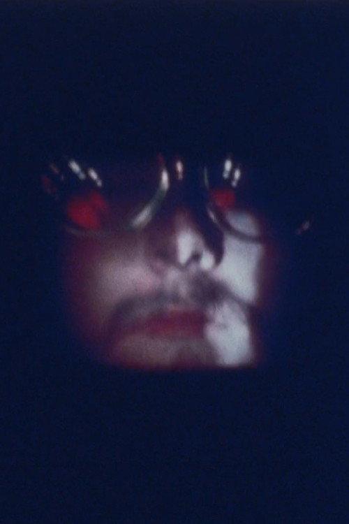Zoomfilm 1976 official movie poster