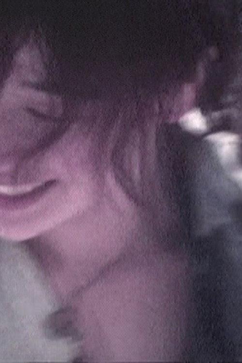 Sorrowful Summer 1994 official movie poster