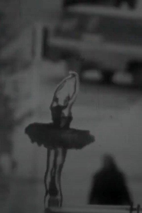 Spring-Coming Effects 1978 official movie poster