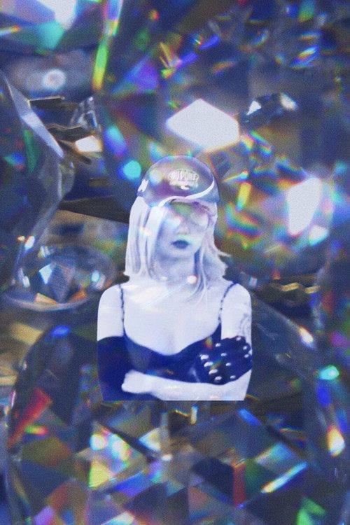 Jessie the Ghost 2024 official movie poster