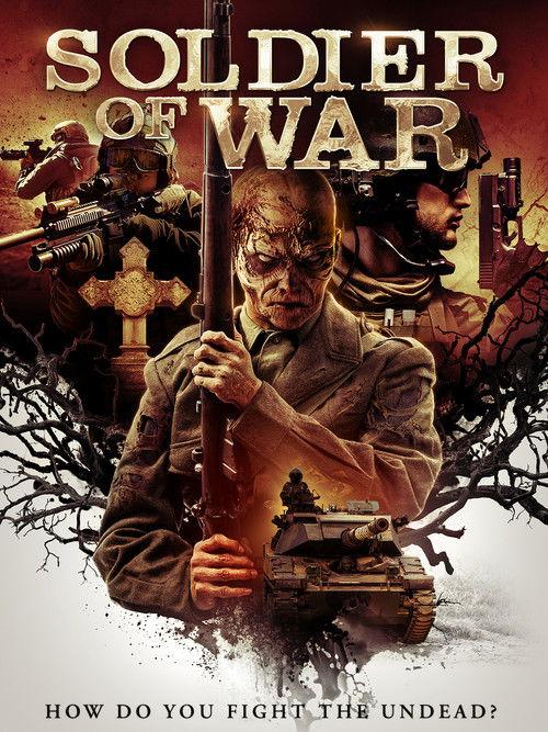 Aux 2018 official movie poster