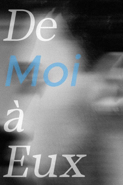 De Moi à Eux 2026 official movie poster