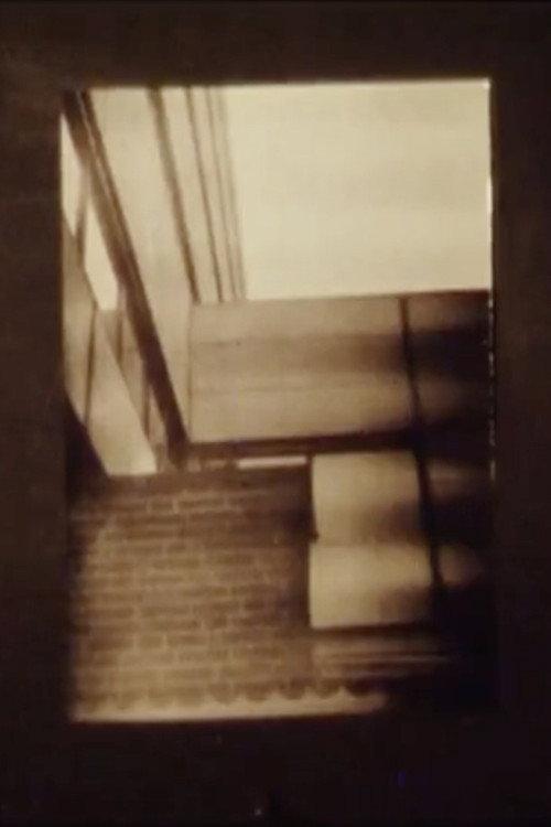 Ultimatum 1991 official movie poster