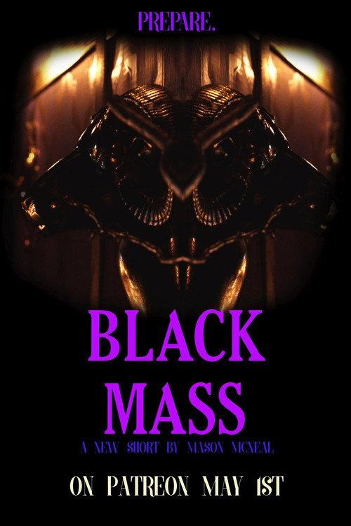 Black Mass 2017 official movie poster