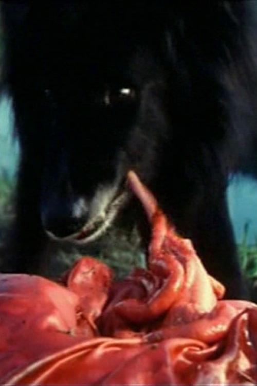 Hostel Party 1990 official movie poster