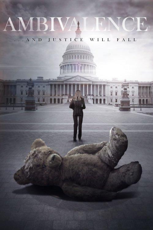 Taken Away 2014 official movie poster