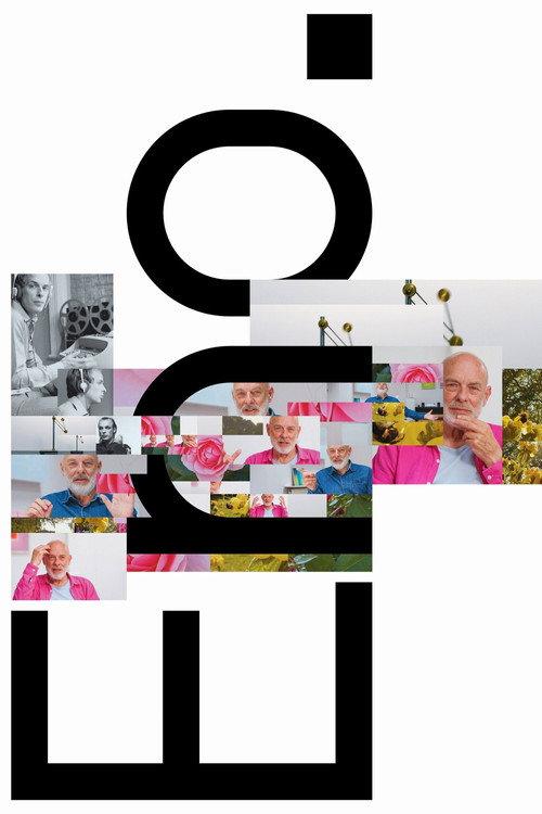 Eno 2024 official movie poster