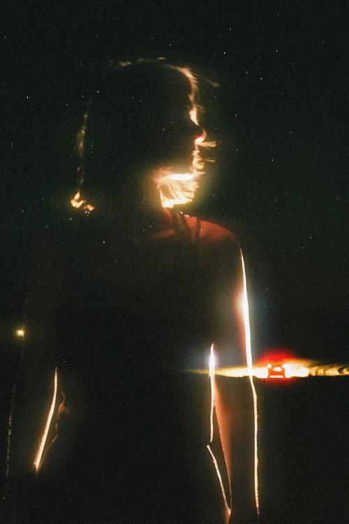 Ashes and embers 2023 official movie poster