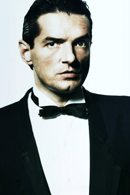 Falco Live am Rathausplatz 1985 official movie poster
