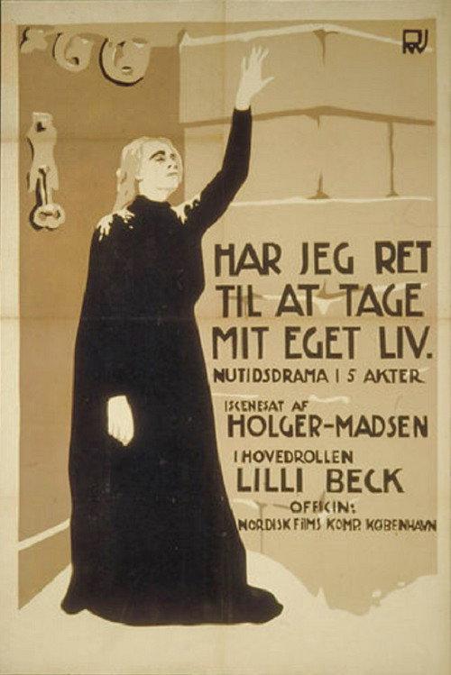 Beyond the Barricade 1920 official movie poster