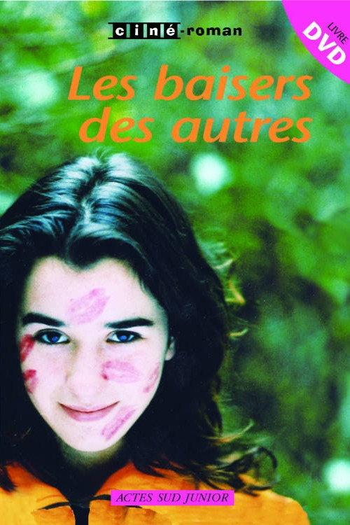 Other People's Kisses 2003 official movie poster