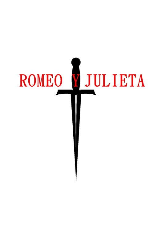 Romeo y Julieta 1972 official movie poster
