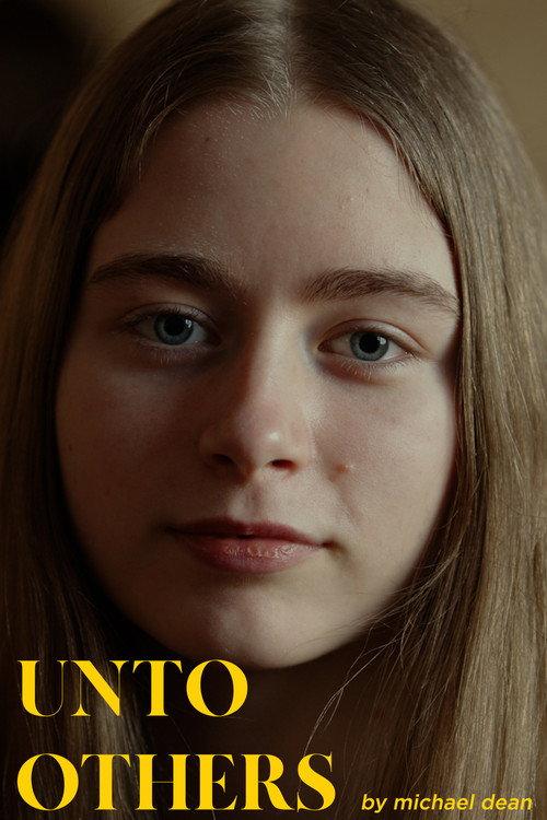 Unto Others  official movie poster