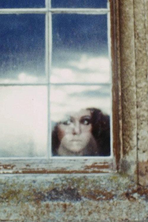 Lilford Hall 1969 official movie poster