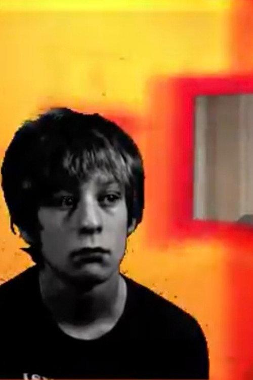 WigWigWig 2011 official movie poster