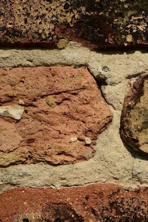 Journals 1: A Brick Wall 2025 official movie poster