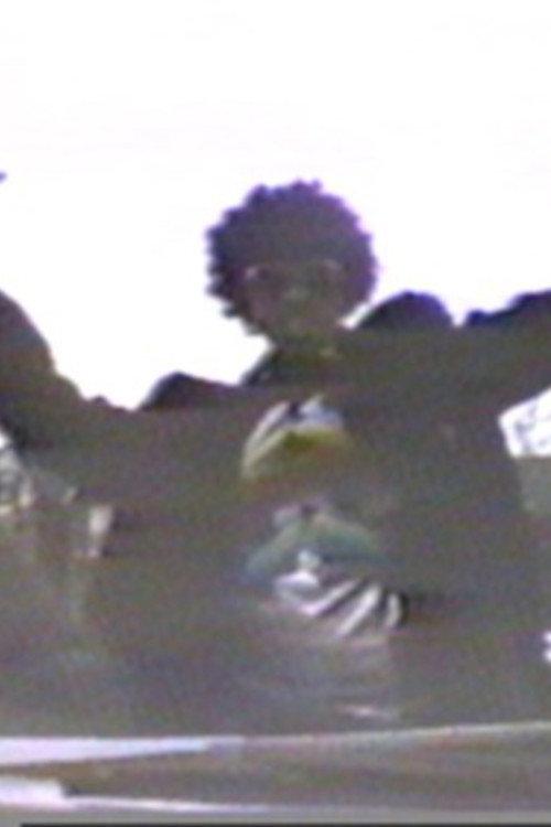 Soul Sucka 1995 official movie poster