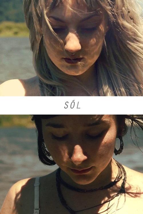 Sol 2013 official movie poster