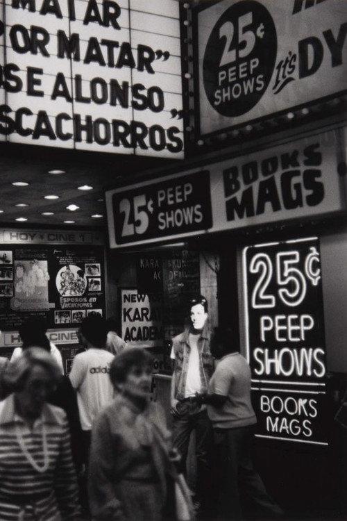 Arthur Rimbaud in New York 1978 official movie poster