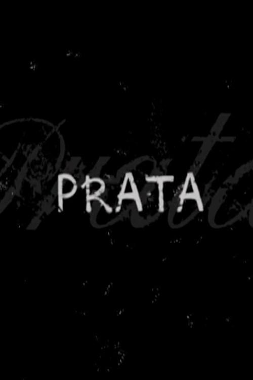 Prata 2007 official movie poster