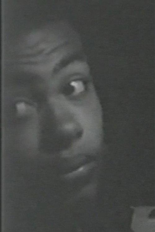 Eleven Eighty Two 1997 official movie poster