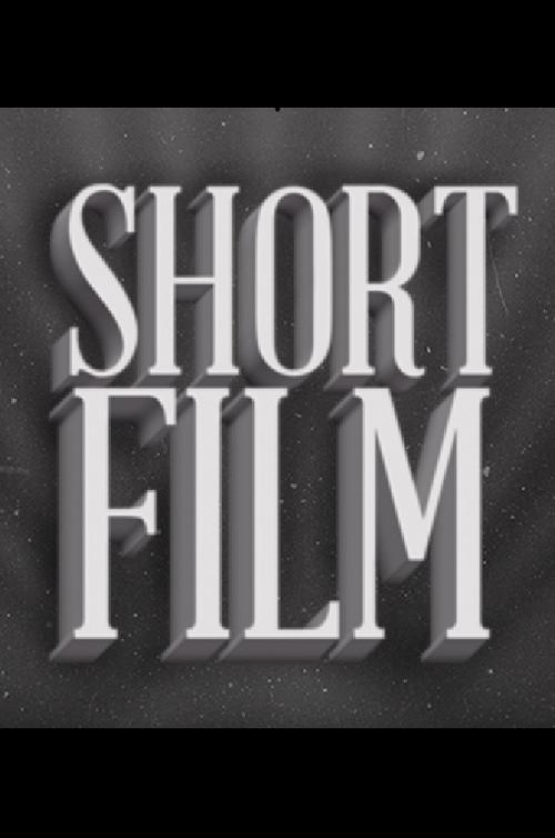 Movie Trailer 1950 official movie poster