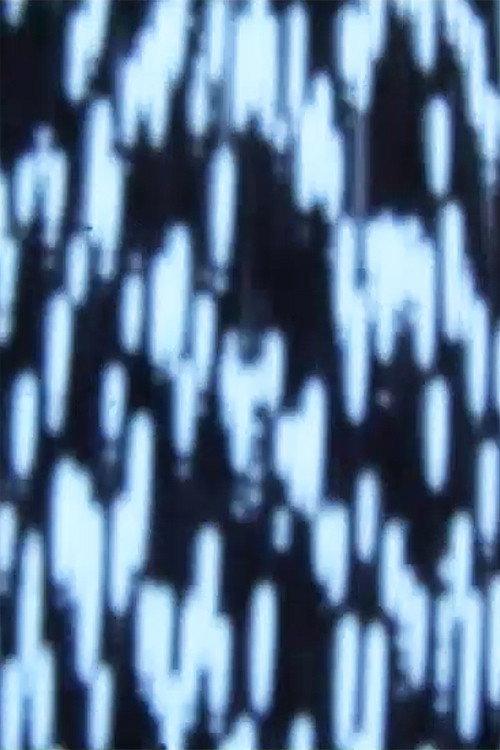 Spectrum Slice 1997 official movie poster