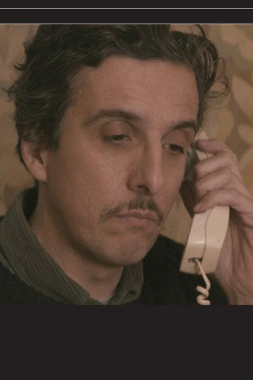 Telephone 2025 official movie poster