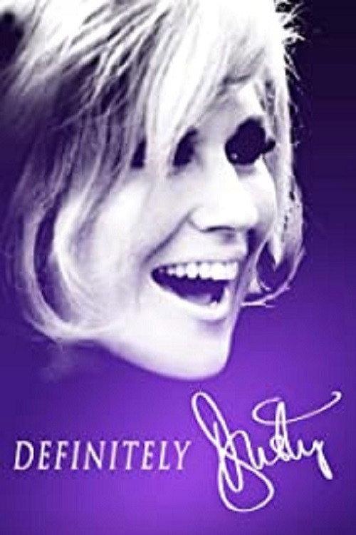 Definitely Dusty 1999 official movie poster