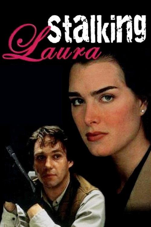 I Can Make You Love Me 1993 official movie poster
