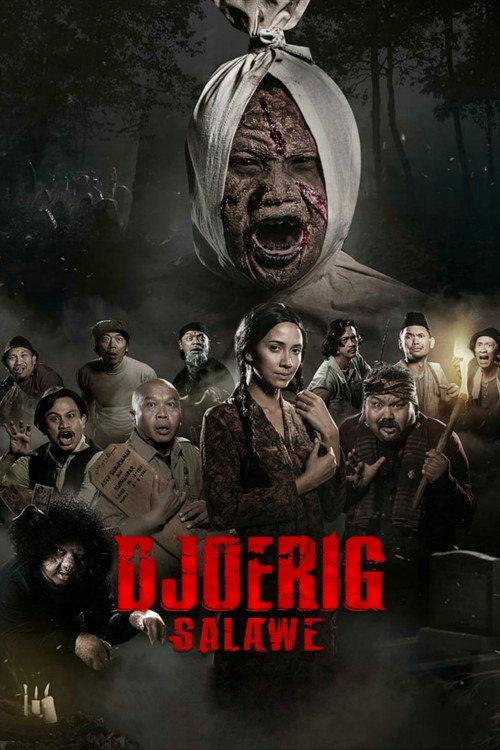 Setannya Cuan 2026 official movie poster
