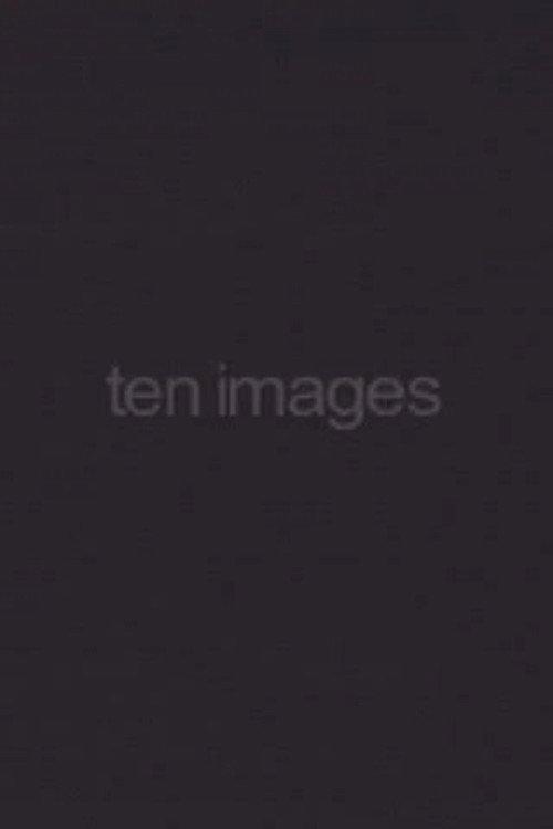 Ten Images 2004 official movie poster