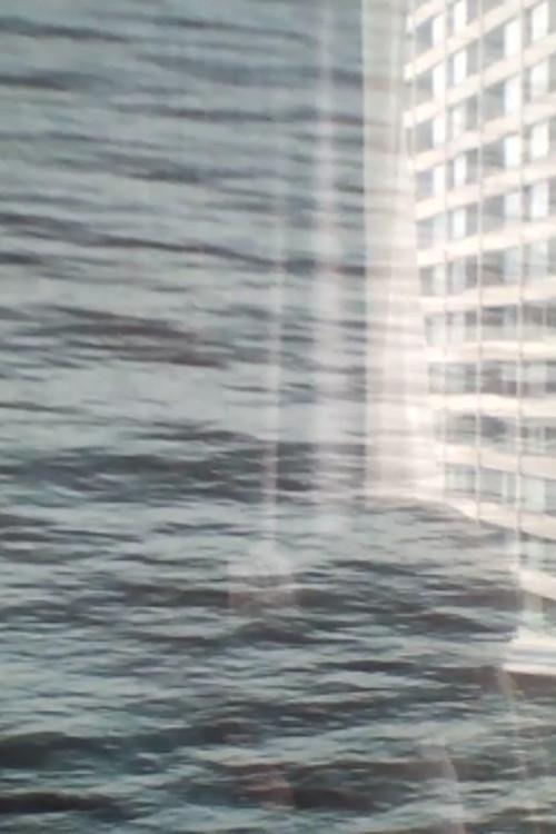 Remembering Wavelengths 2014 official movie poster