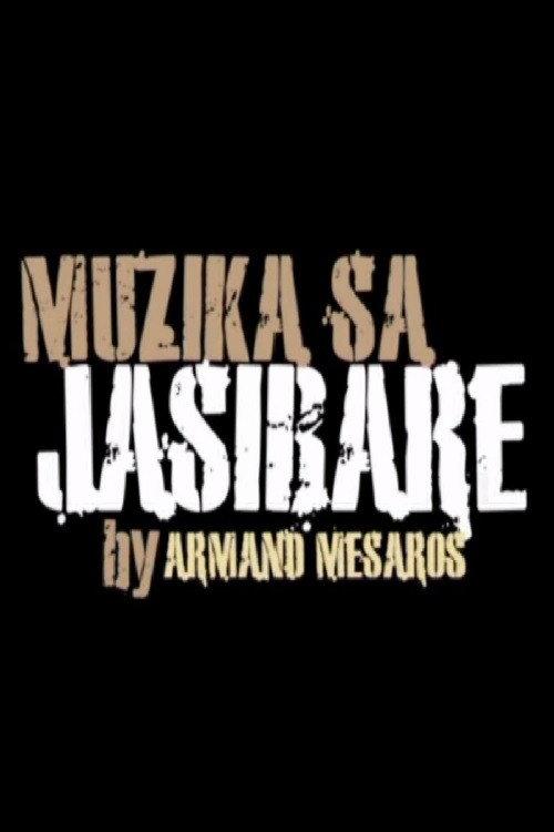 Music from Jasibara 2011 official movie poster