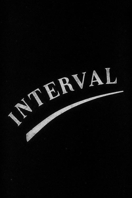 Interval 1943 official movie poster