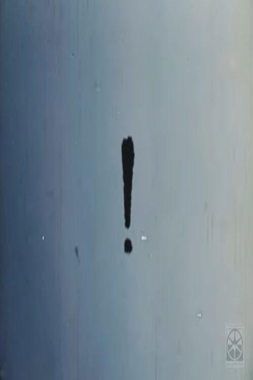 ! EXCLAMATION 1976 official movie poster