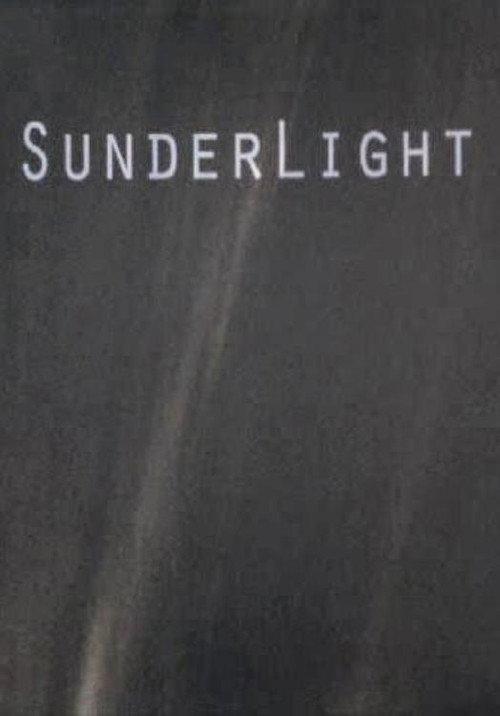 SunderLight 2012 official movie poster