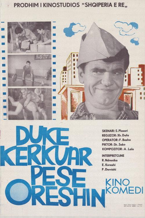 Looking for the 5-Hour 1974 official movie poster