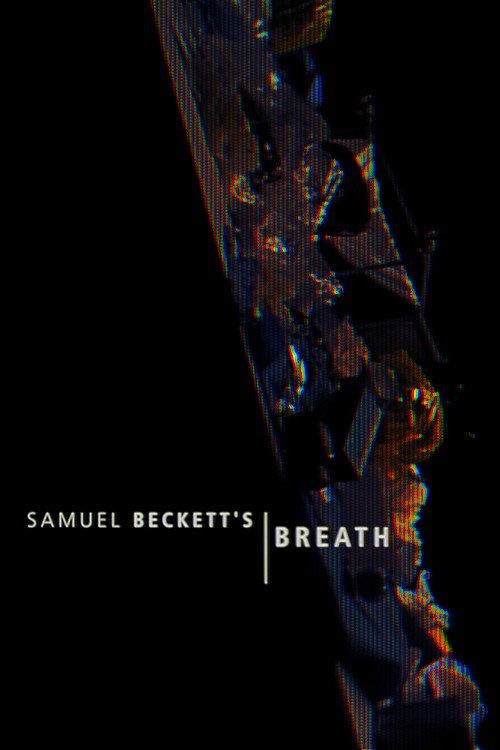 Breath 2001 official movie poster