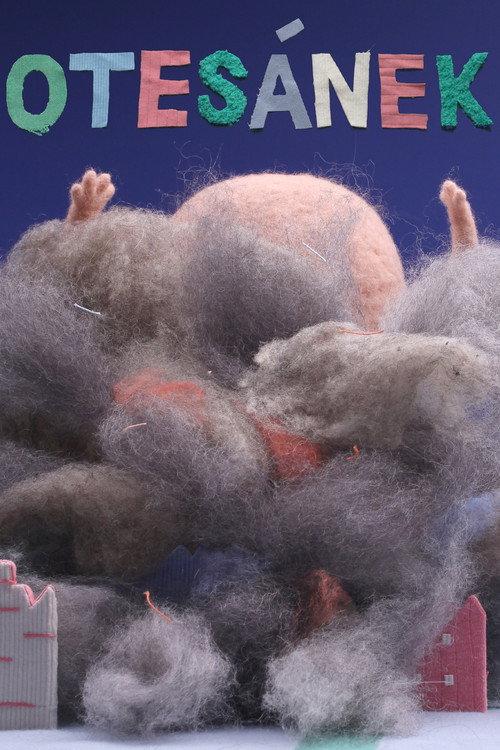 Insatiable 2018 official movie poster