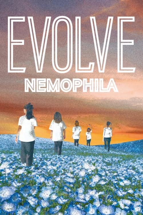 NEMOPHILA U.S. TOUR 2023 "Seize the Fate" HOUSE OF BLUES 2024 official movie poster