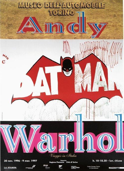 Batman Dracula – “Batman on Beach with Nymph” 1964 official movie poster