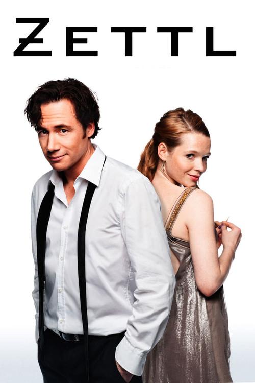 Zettl 2012 official movie poster