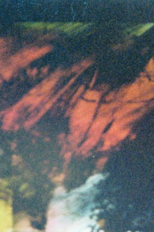 Abstraction 1 1999 official movie poster