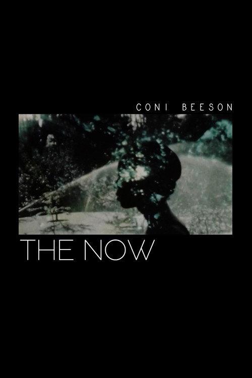 The Now 1971 official movie poster
