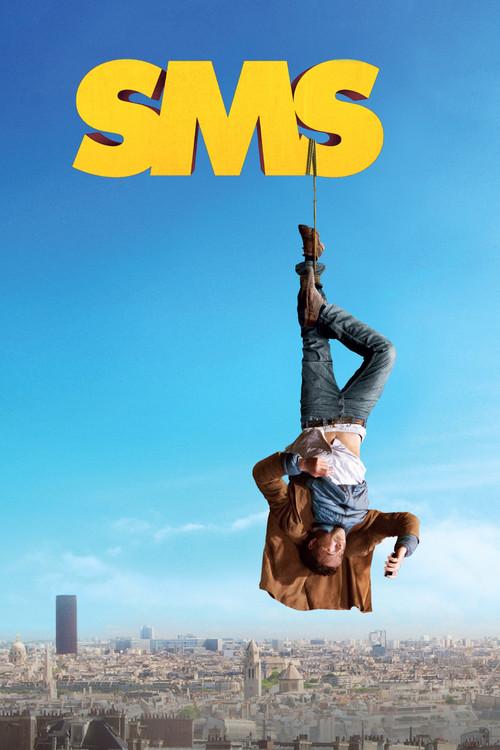 SMS 2014 official movie poster