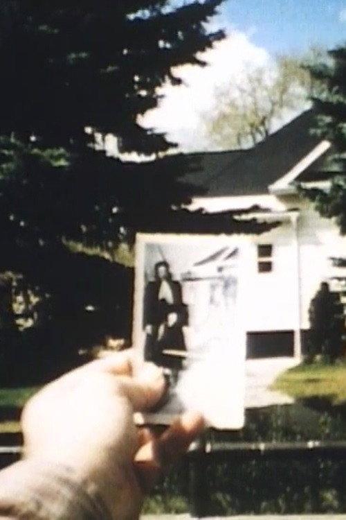 Moose Jaw: There’s a Future in Our Past 1992 official movie poster