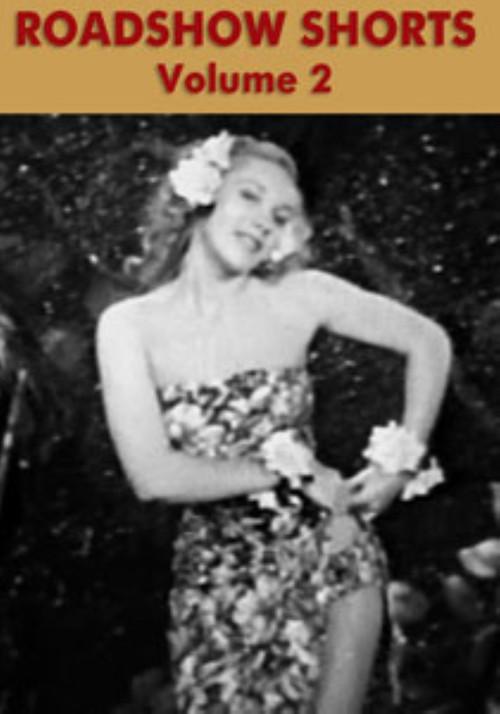 Model School 1940 official movie poster