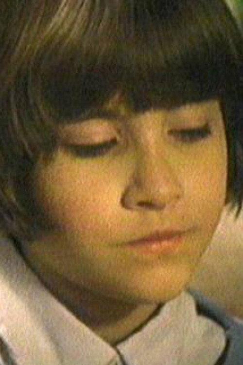 Hayley's Home Movie 1987 official movie poster