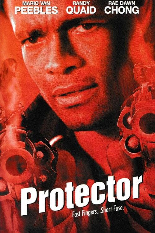 Valentine's Day 1998 official movie poster